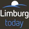 LimburgToday_logo100x100