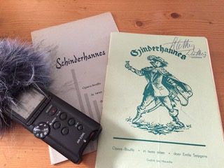 SCHINDERHANNES A0B8-FF65F441631F
